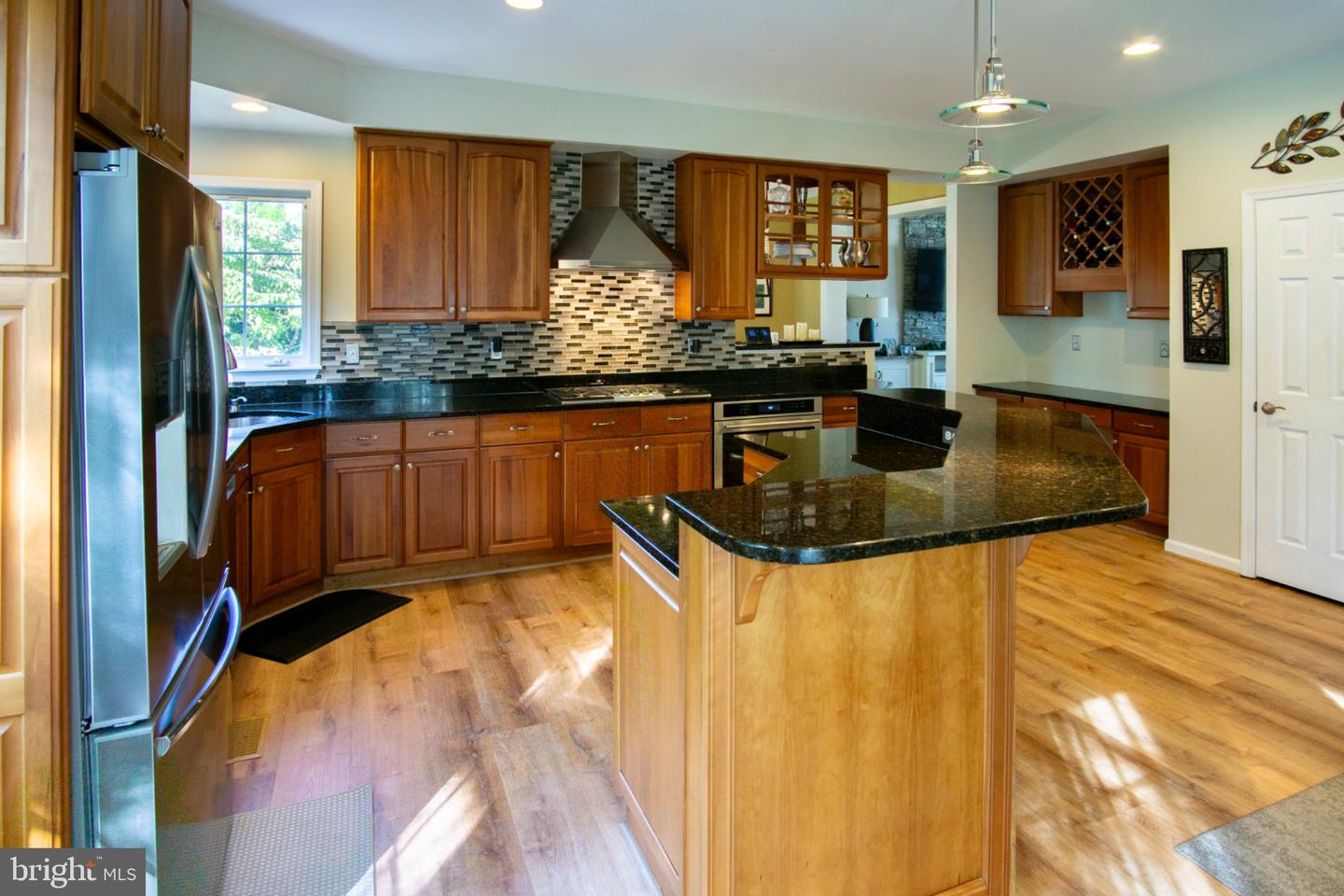 2210 Autumn Glow Ct Property Photo 7