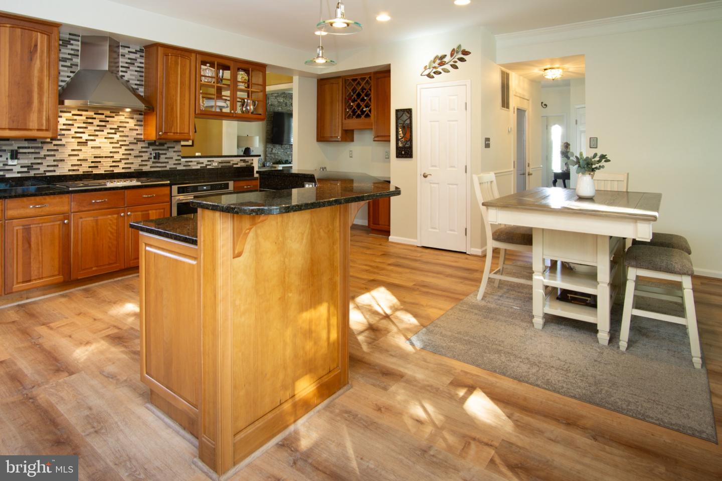 2210 Autumn Glow Ct Property Photo 10