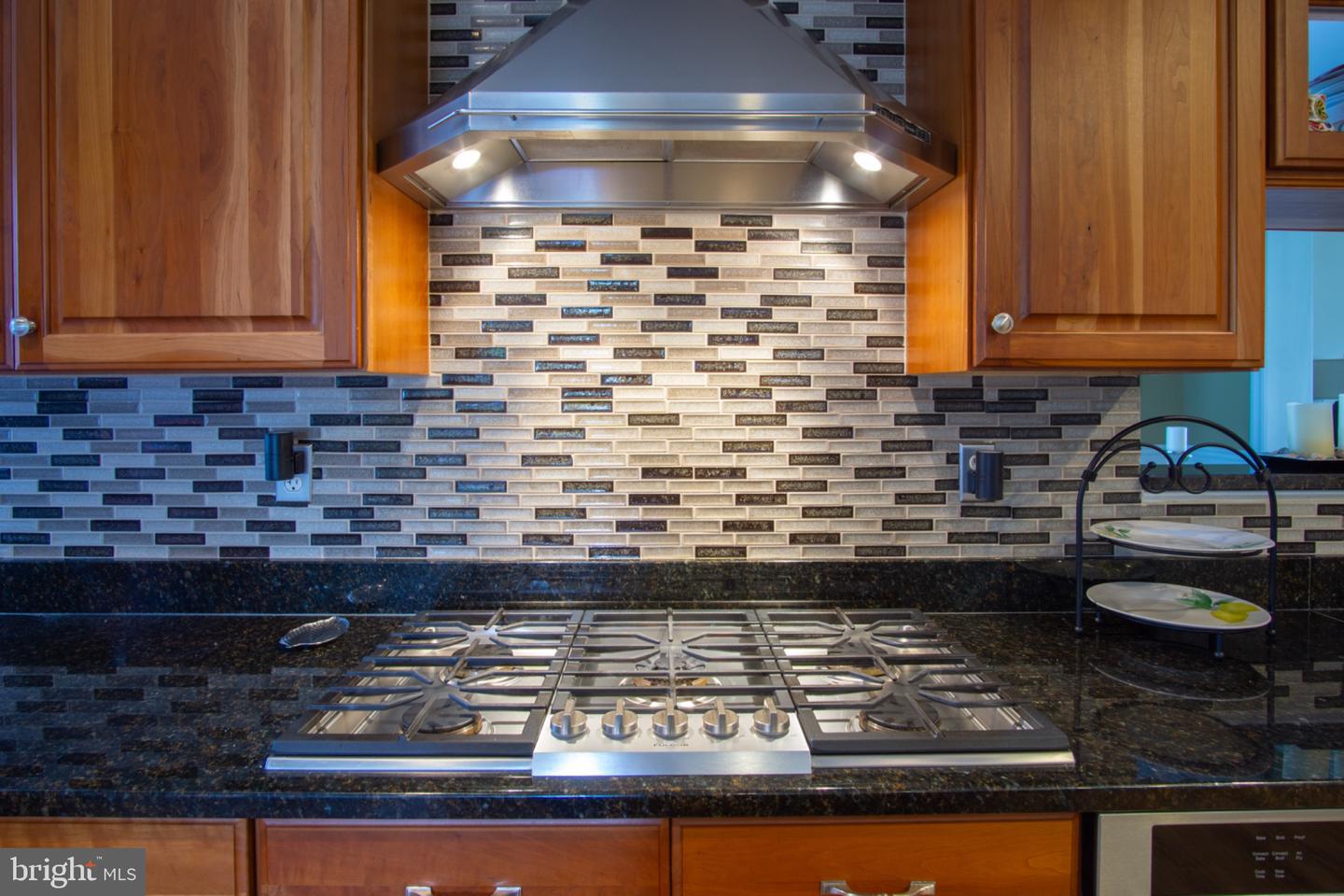2210 Autumn Glow Ct Property Photo 11