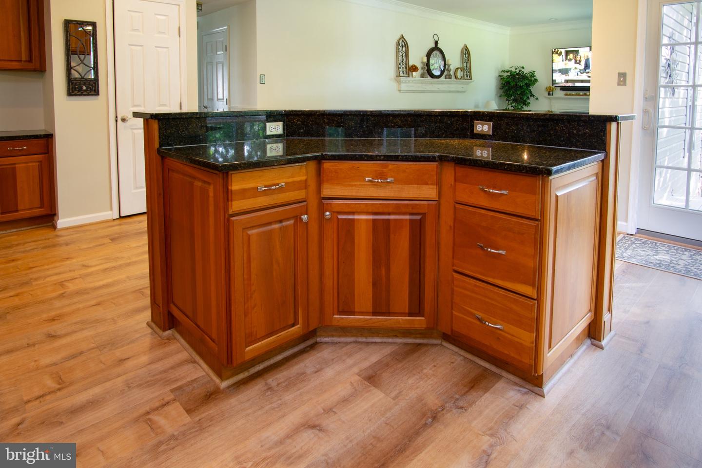 2210 Autumn Glow Ct Property Photo 12