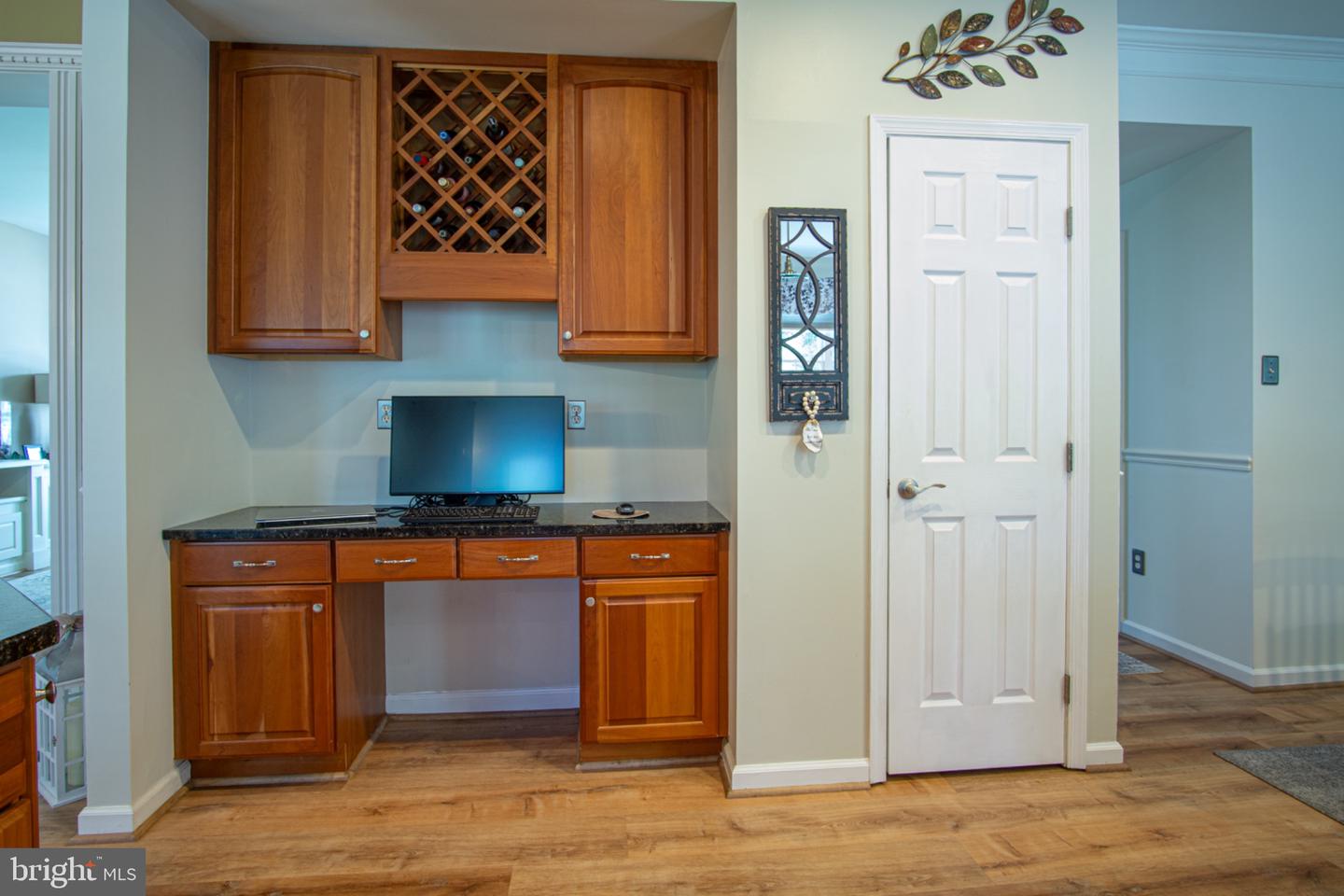 2210 Autumn Glow Ct Property Photo 13