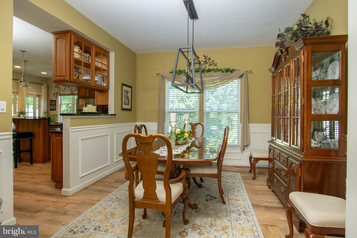 2210 Autumn Glow Ct Property Photo 16