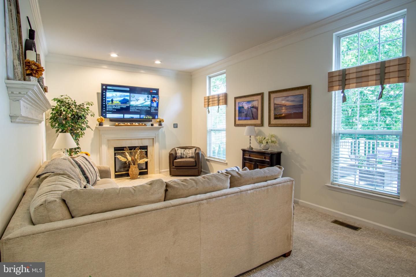 2210 Autumn Glow Ct Property Photo 18