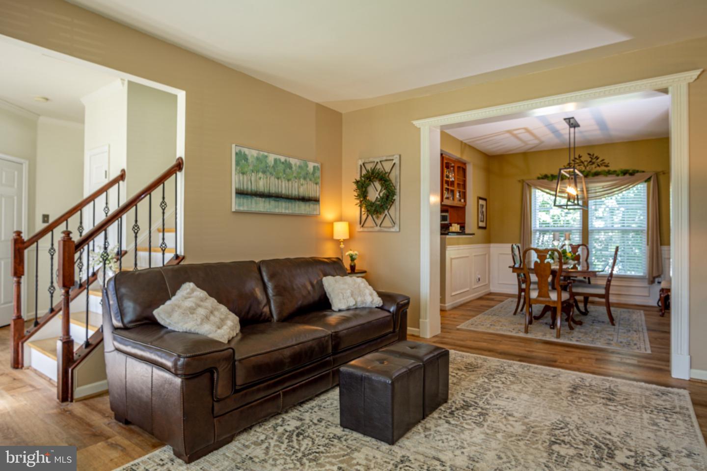 2210 Autumn Glow Ct Property Photo 19