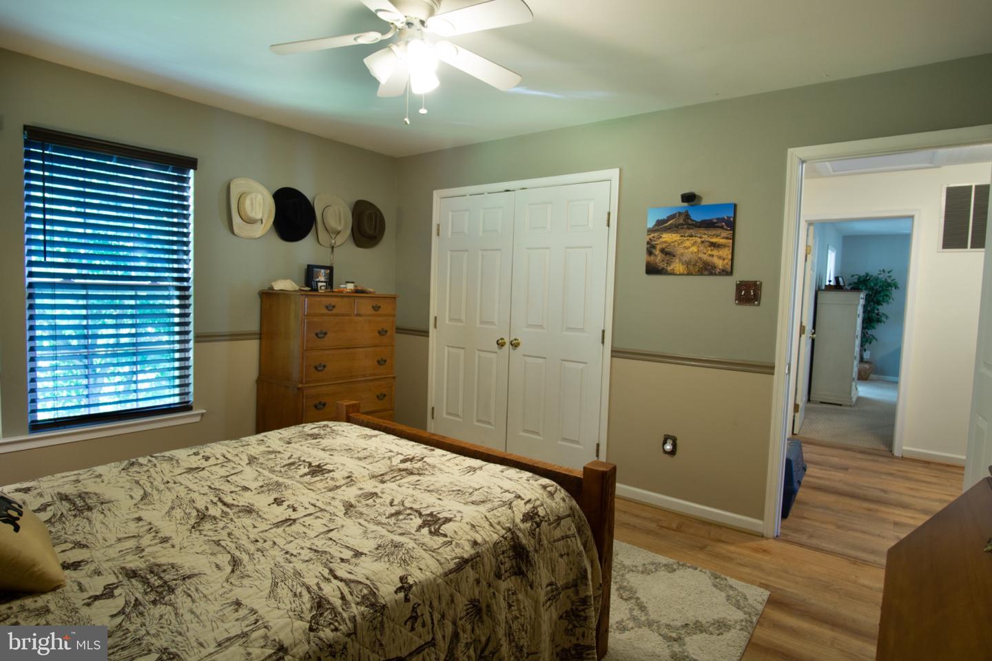 2210 Autumn Glow Ct Property Photo 23