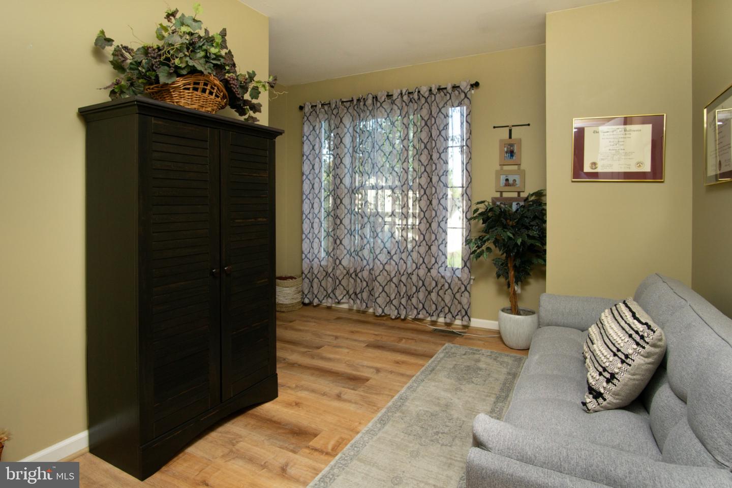2210 Autumn Glow Ct Property Photo 25