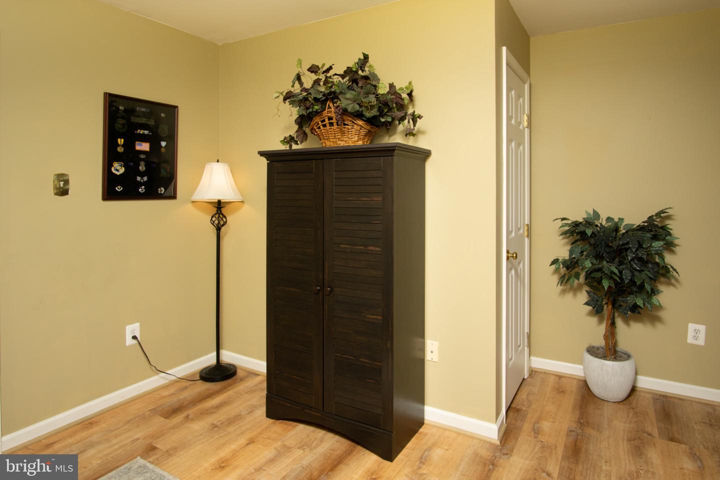 2210 Autumn Glow Ct Property Photo 26