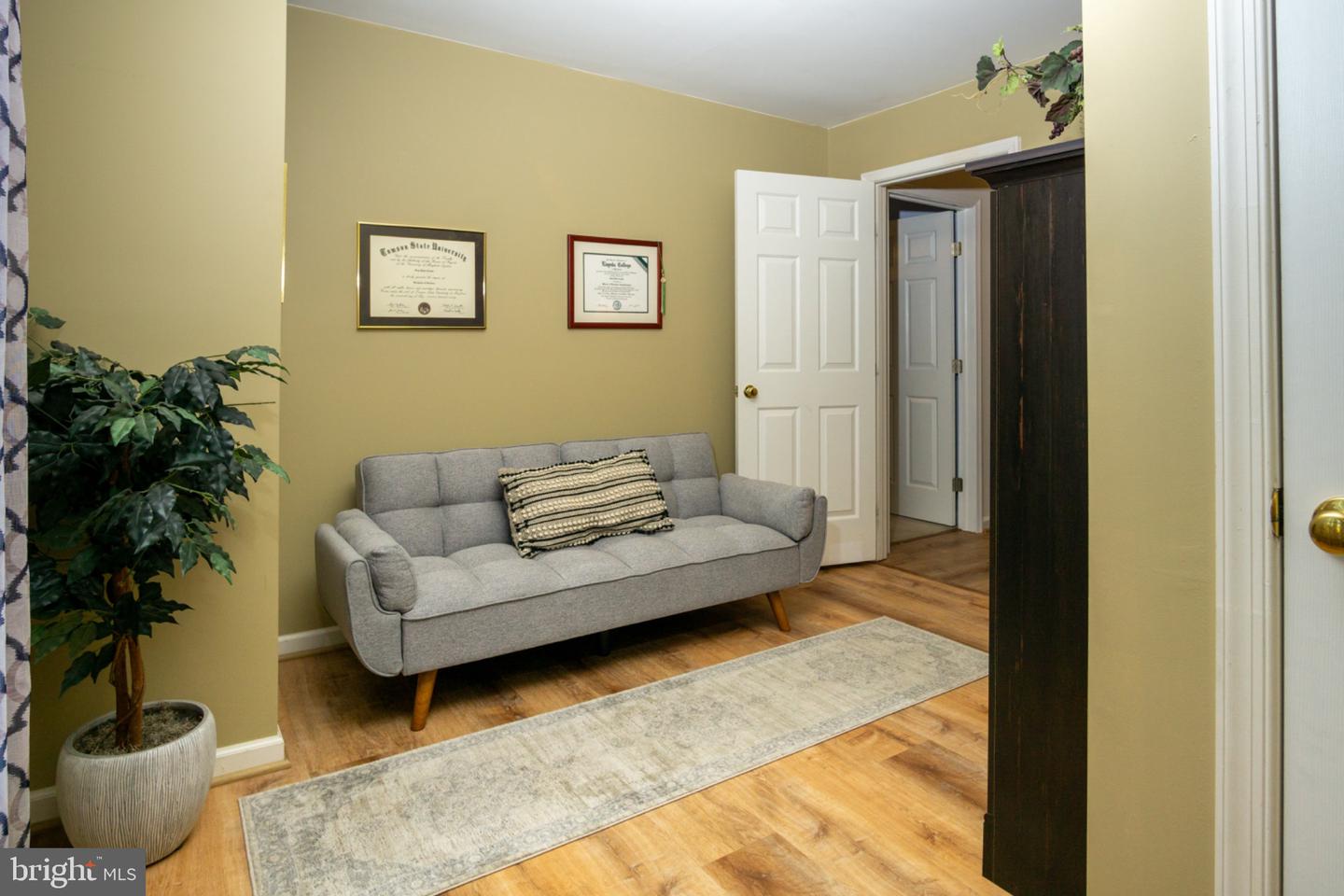 2210 Autumn Glow Ct Property Photo 27