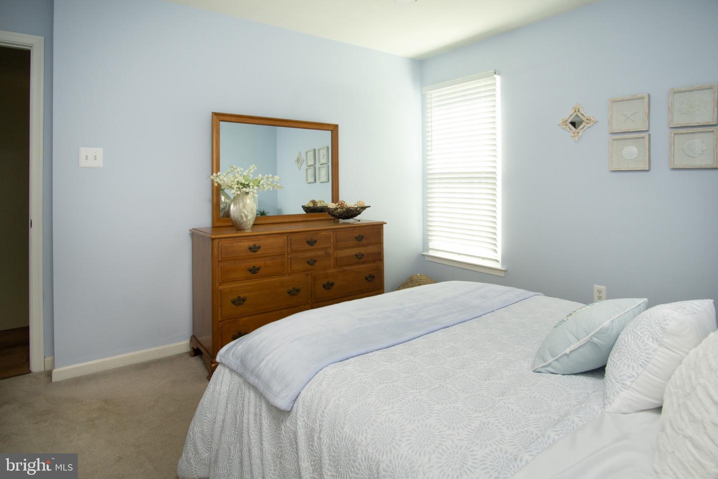 2210 Autumn Glow Ct Property Photo 29