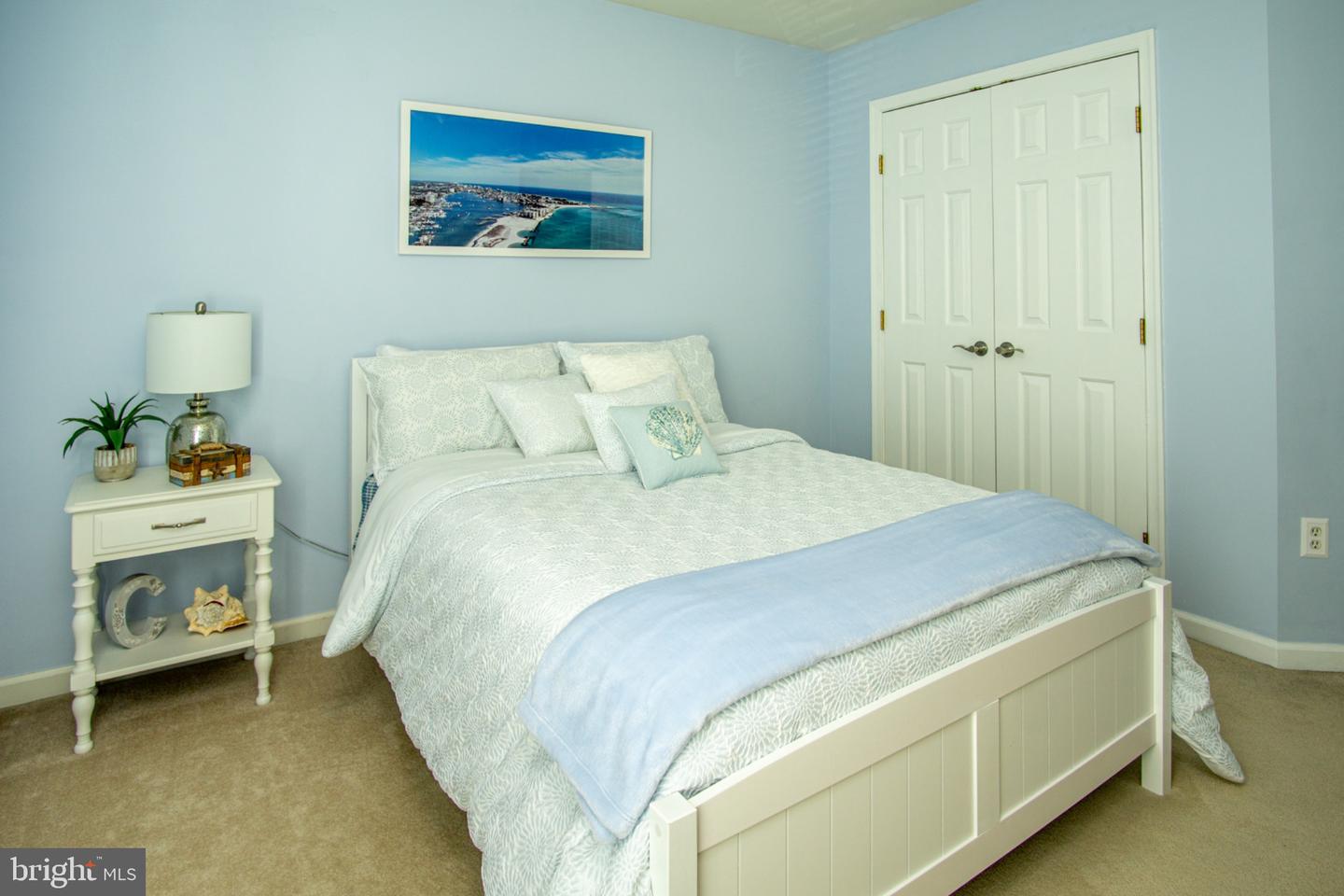 2210 Autumn Glow Ct Property Photo 30