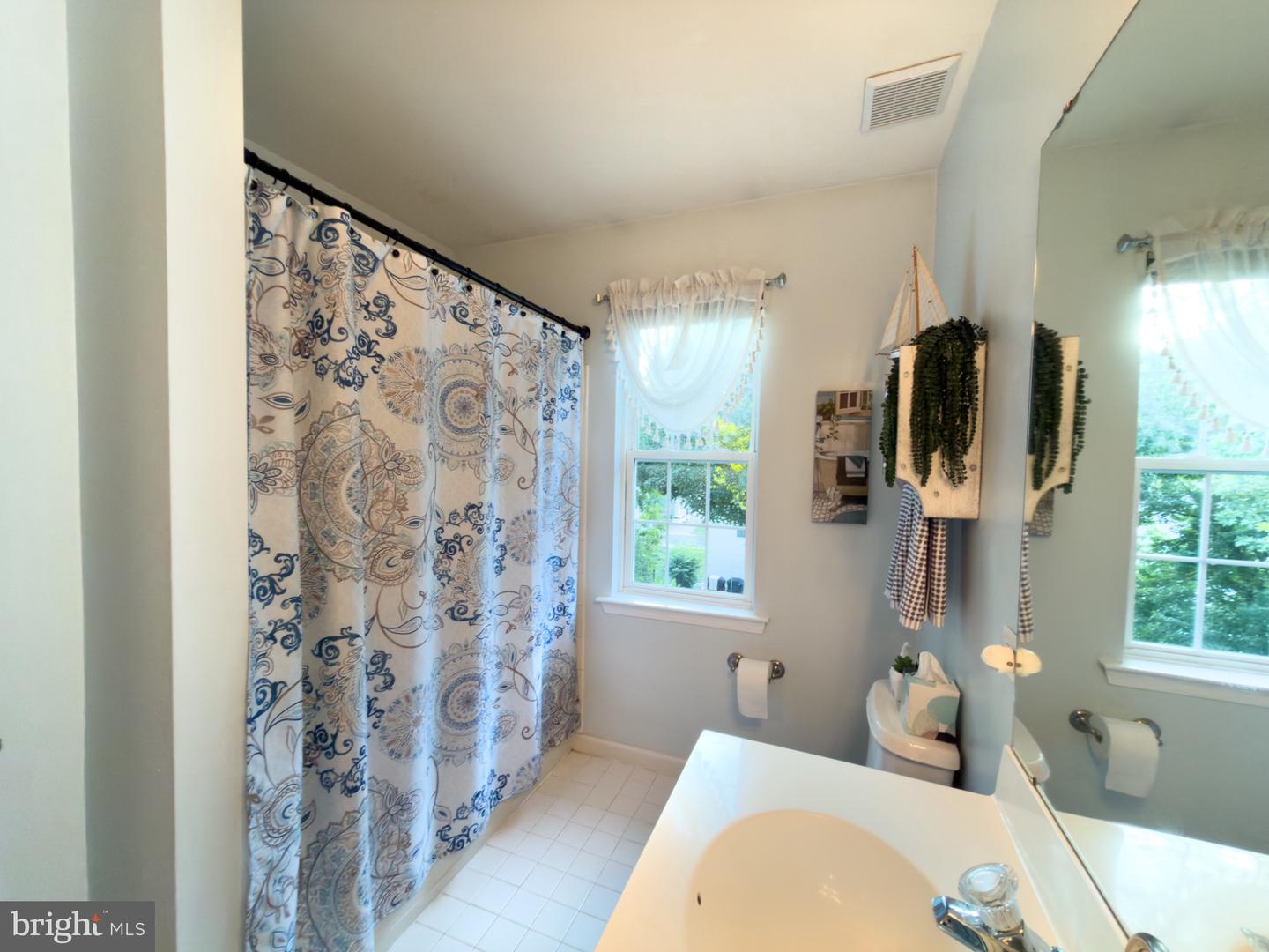 2210 Autumn Glow Ct Property Photo 32
