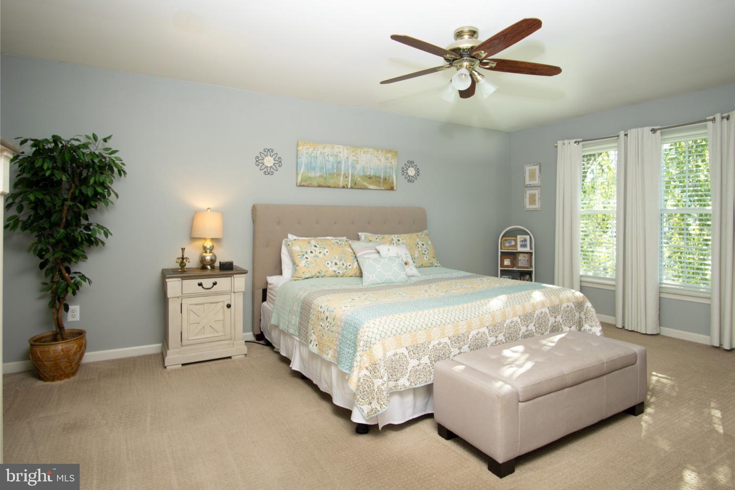 2210 Autumn Glow Ct Property Photo 33