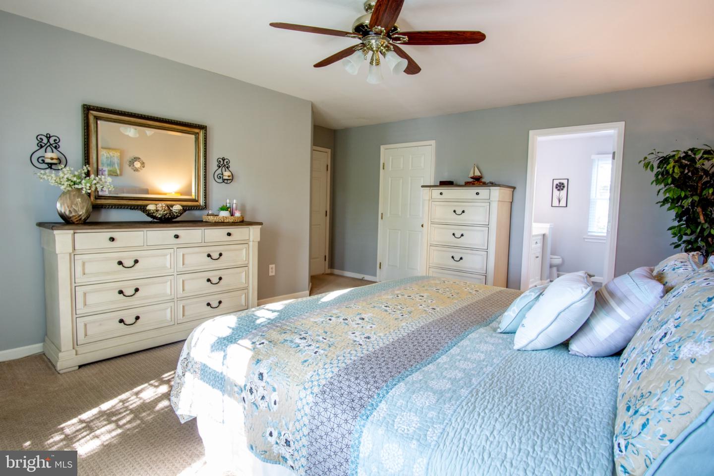2210 Autumn Glow Ct Property Photo 34