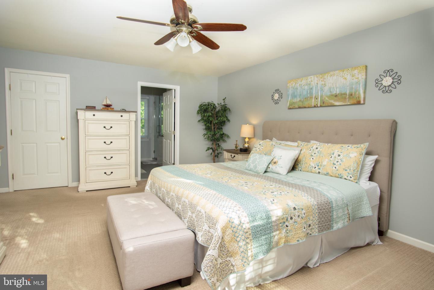 2210 Autumn Glow Ct Property Photo 35