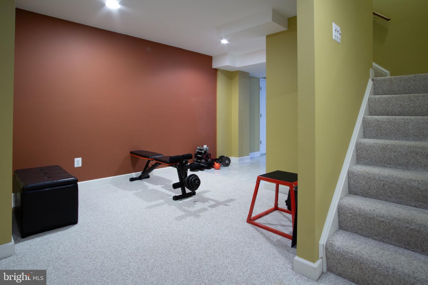 2210 Autumn Glow Ct Property Photo 39