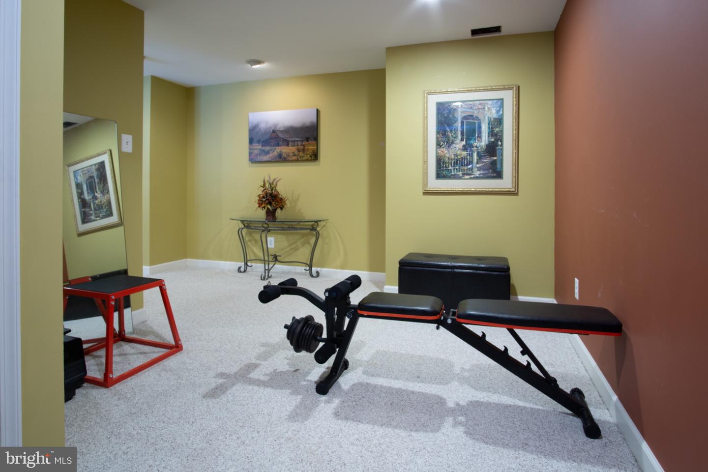 2210 Autumn Glow Ct Property Photo 40
