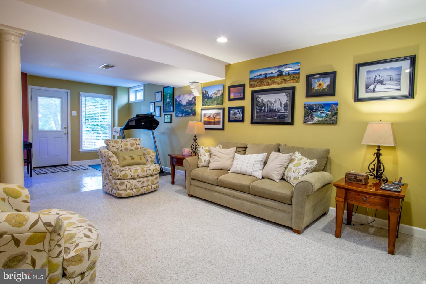 2210 Autumn Glow Ct Property Photo 41