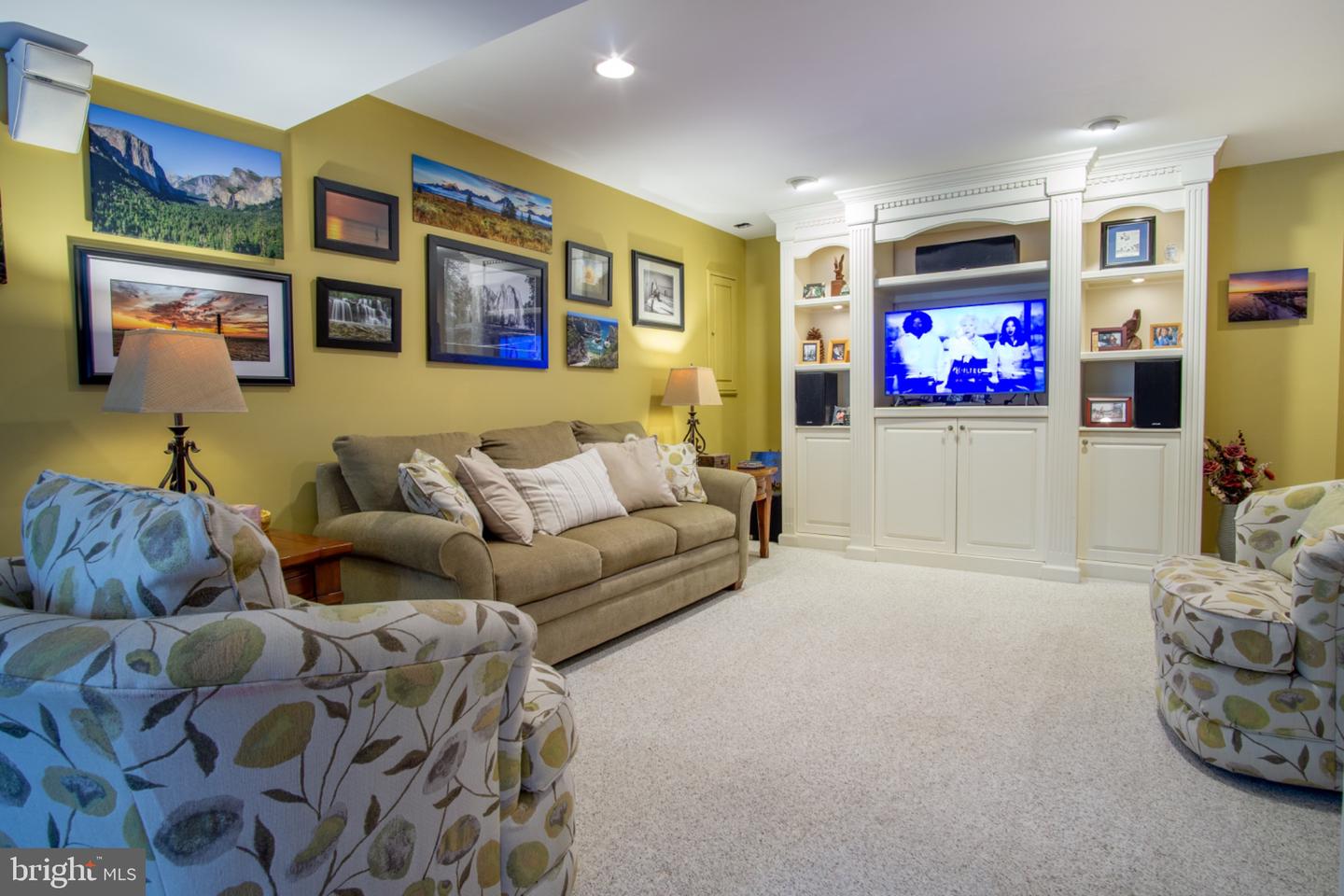 2210 Autumn Glow Ct Property Photo 42