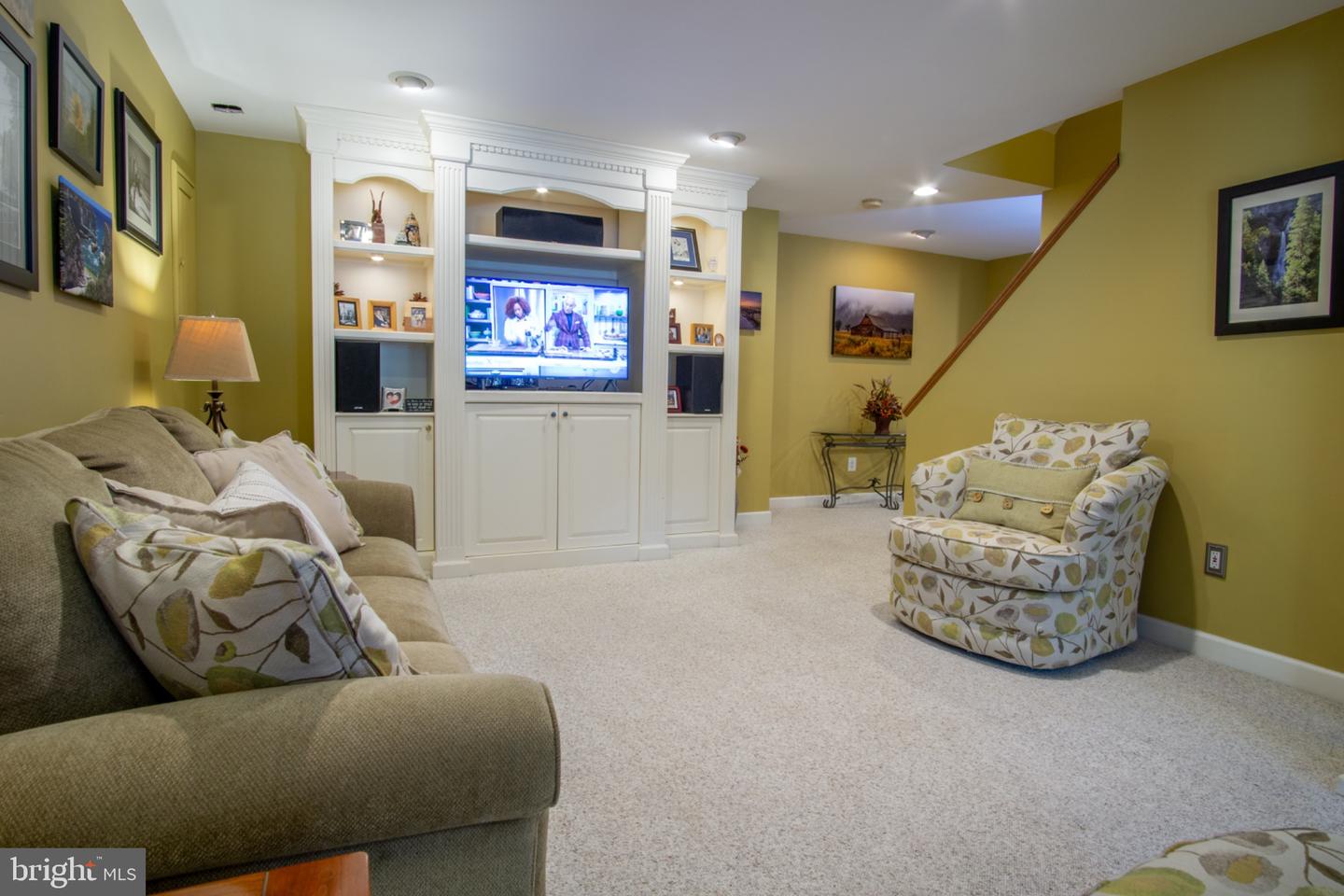 2210 Autumn Glow Ct Property Photo 43