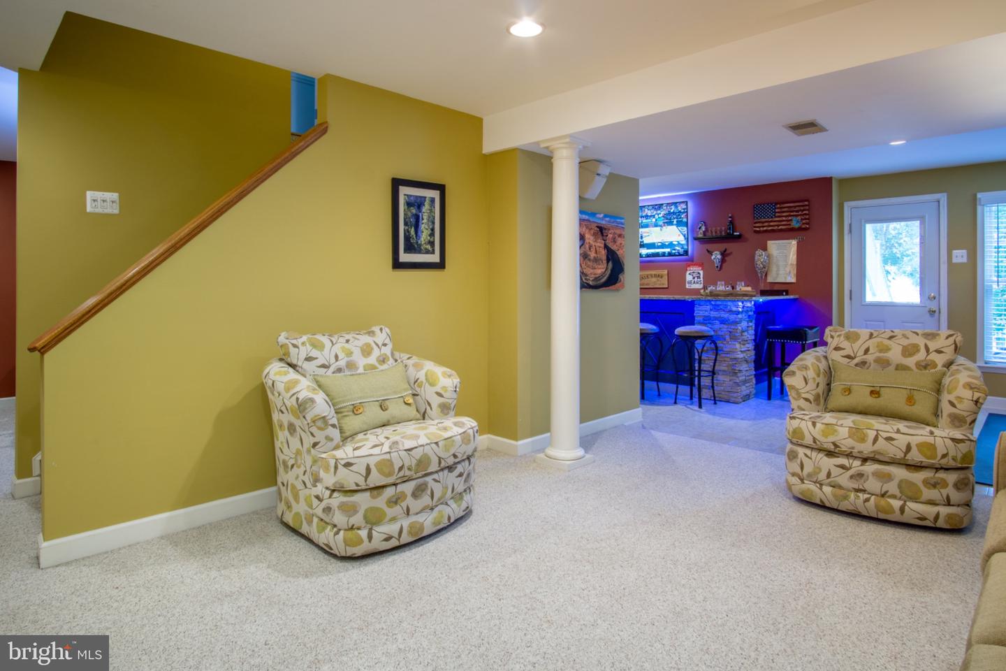 2210 Autumn Glow Ct Property Photo 44