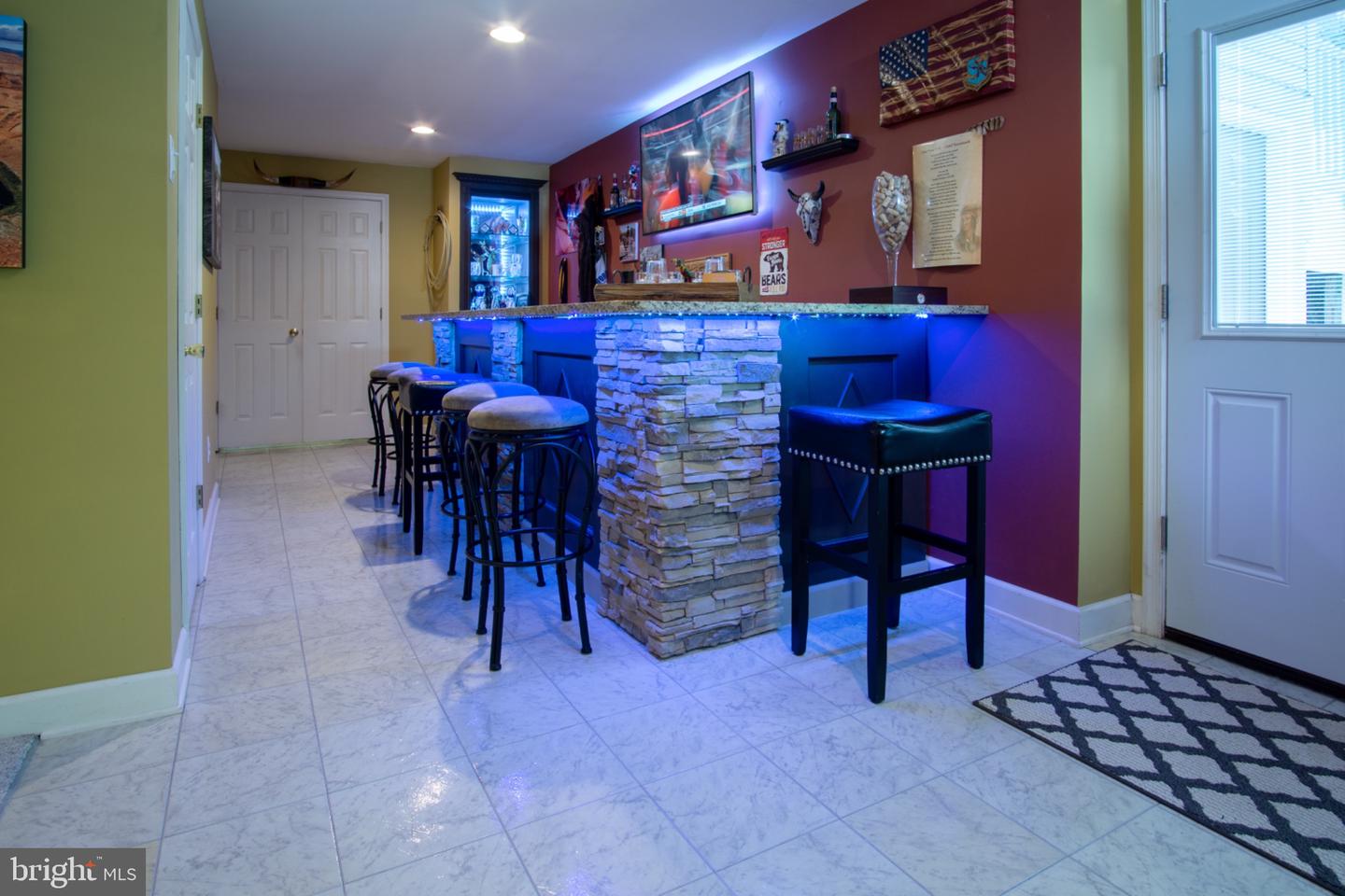 2210 Autumn Glow Ct Property Photo 45