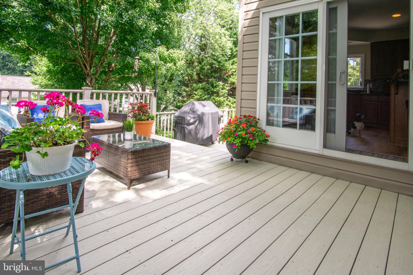 2210 Autumn Glow Ct Property Photo 50