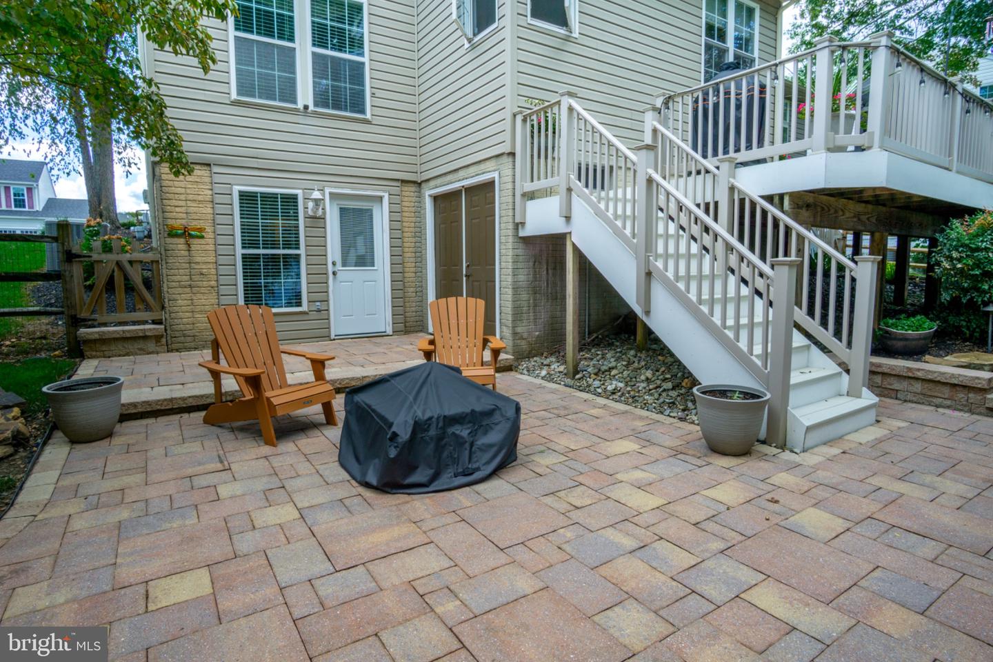 2210 Autumn Glow Ct Property Photo 52