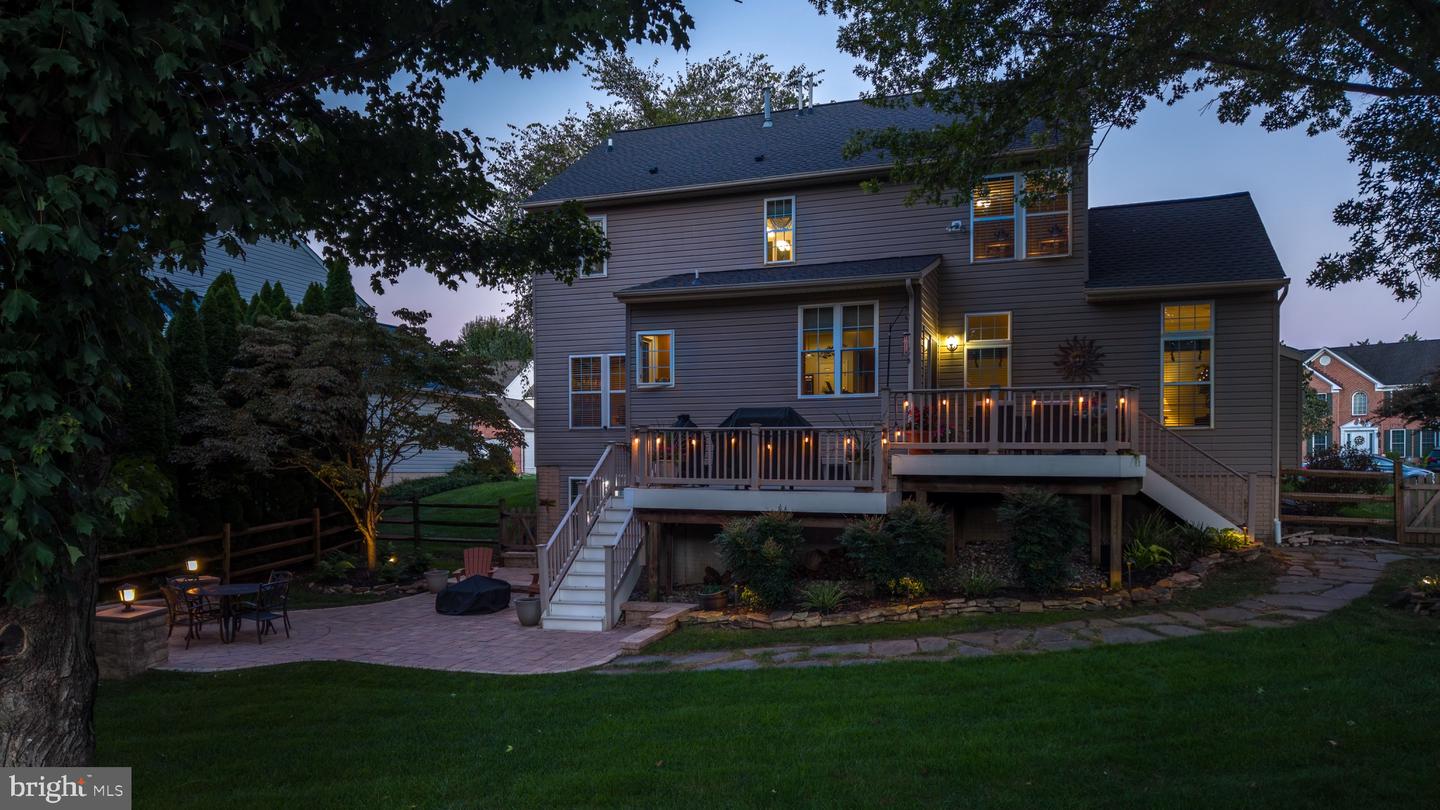 2210 Autumn Glow Ct Property Photo 53