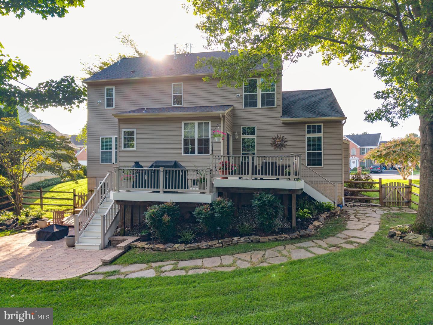 2210 Autumn Glow Ct Property Photo 54