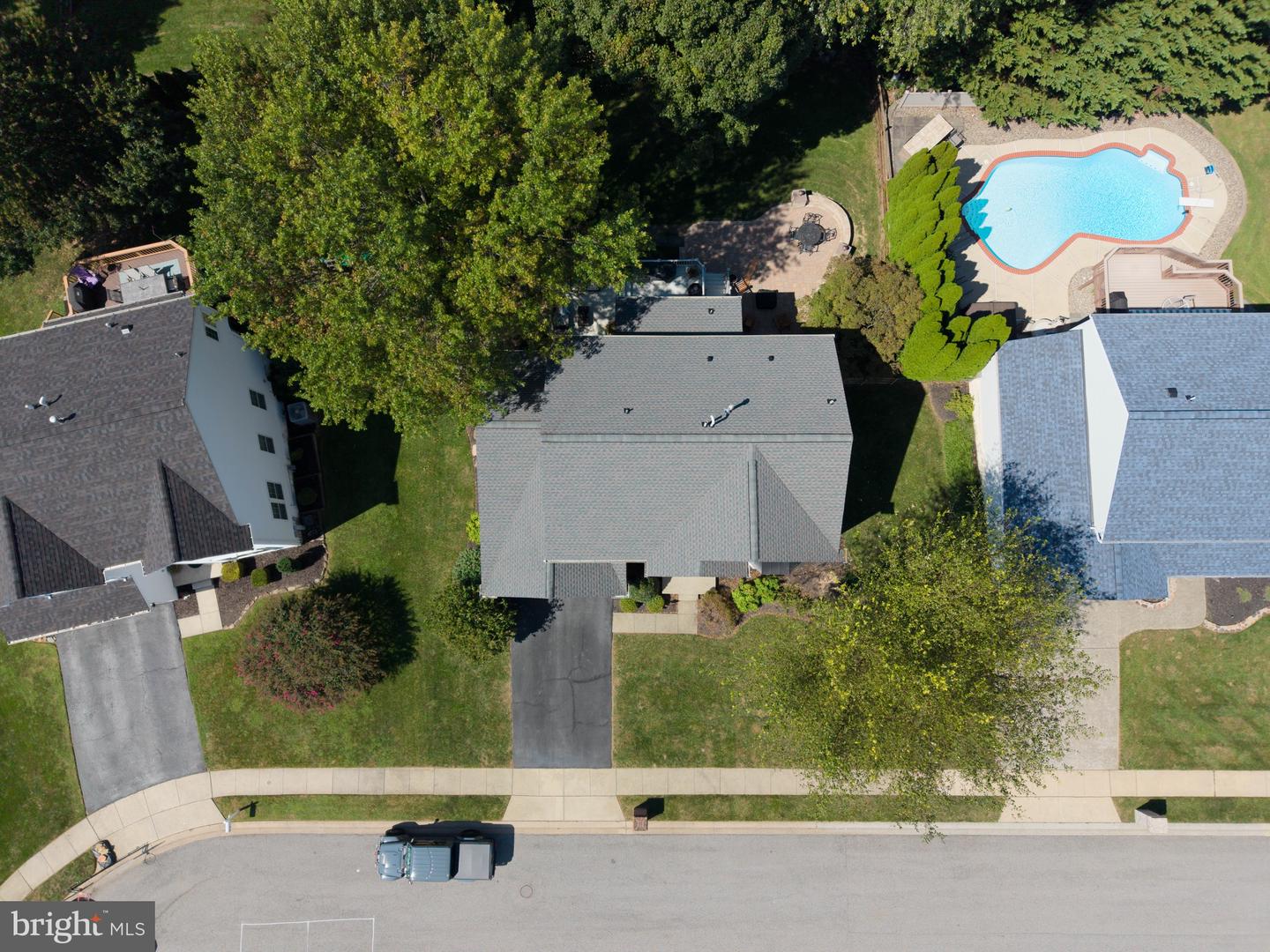2210 Autumn Glow Ct Property Photo 55