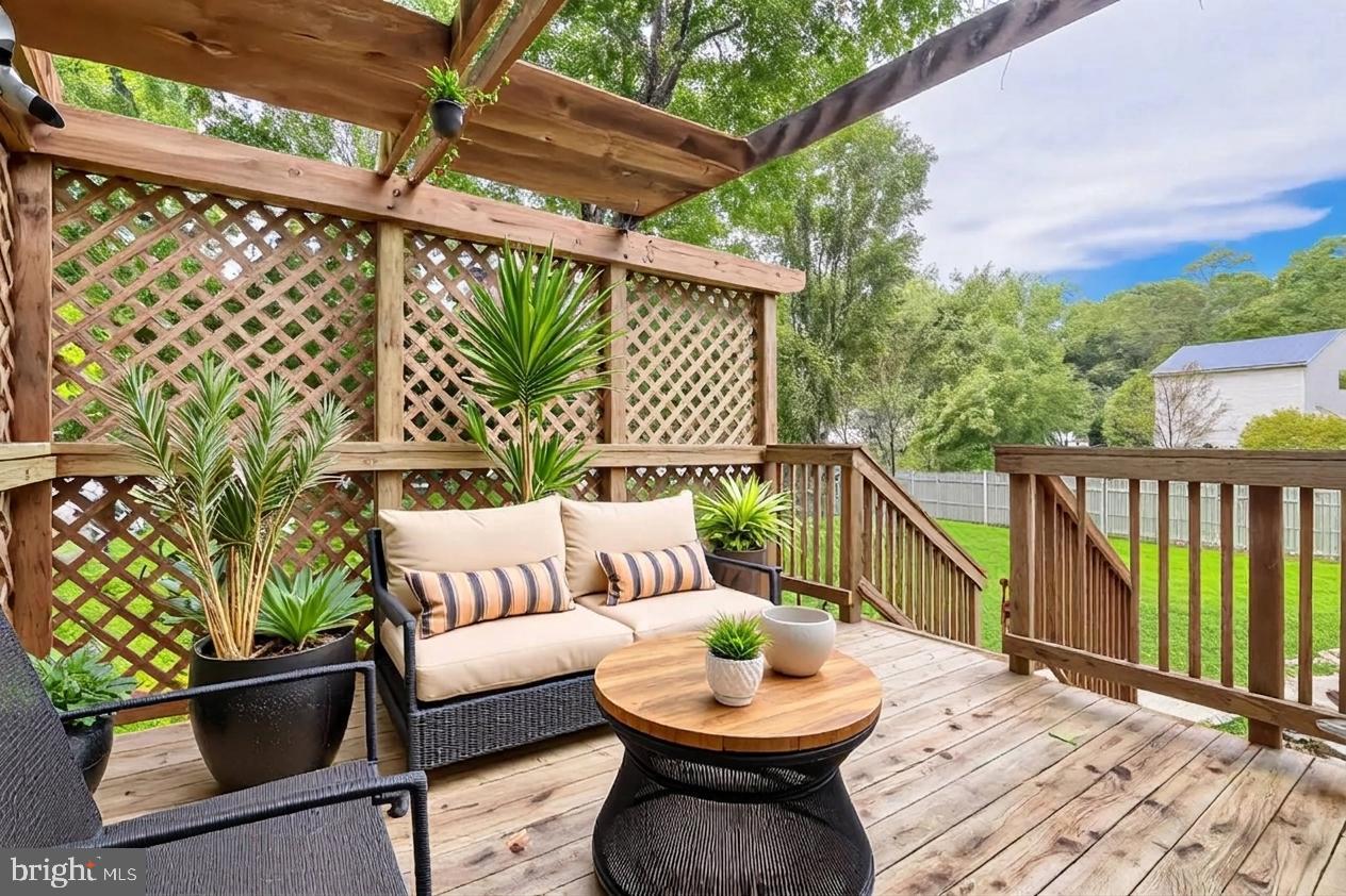 3802 Longley Rd Property Photo 7