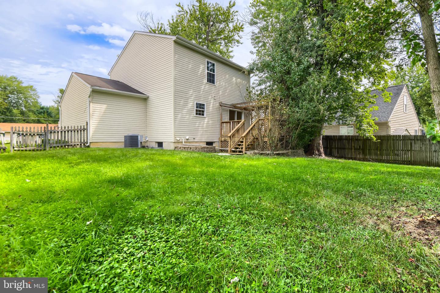 3802 Longley Rd Property Photo 11