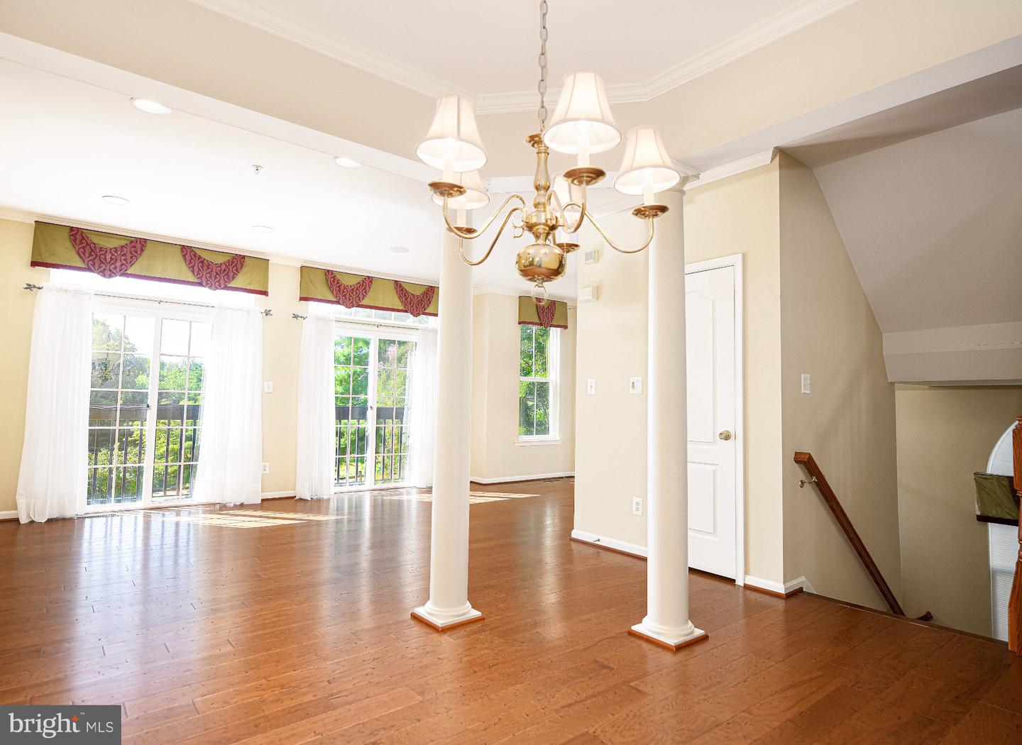 1709 Mohegan Dr #1043 Property Photo 4