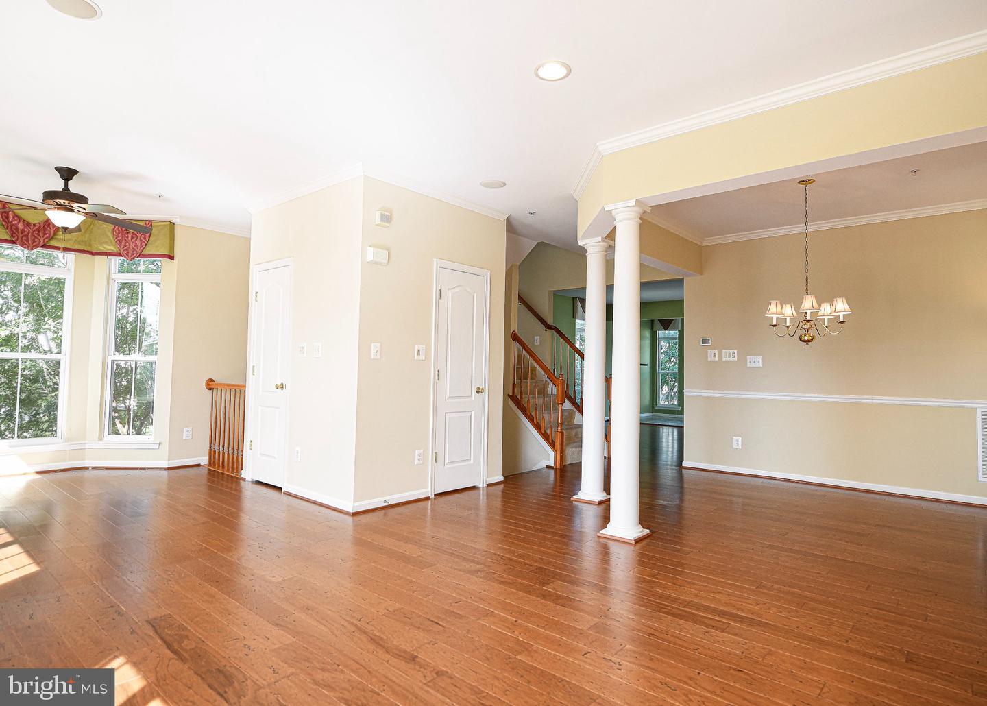 1709 Mohegan Dr #1043 Property Photo 6