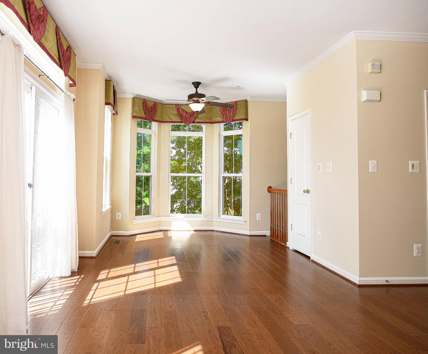 1709 Mohegan Dr #1043 Property Photo 8
