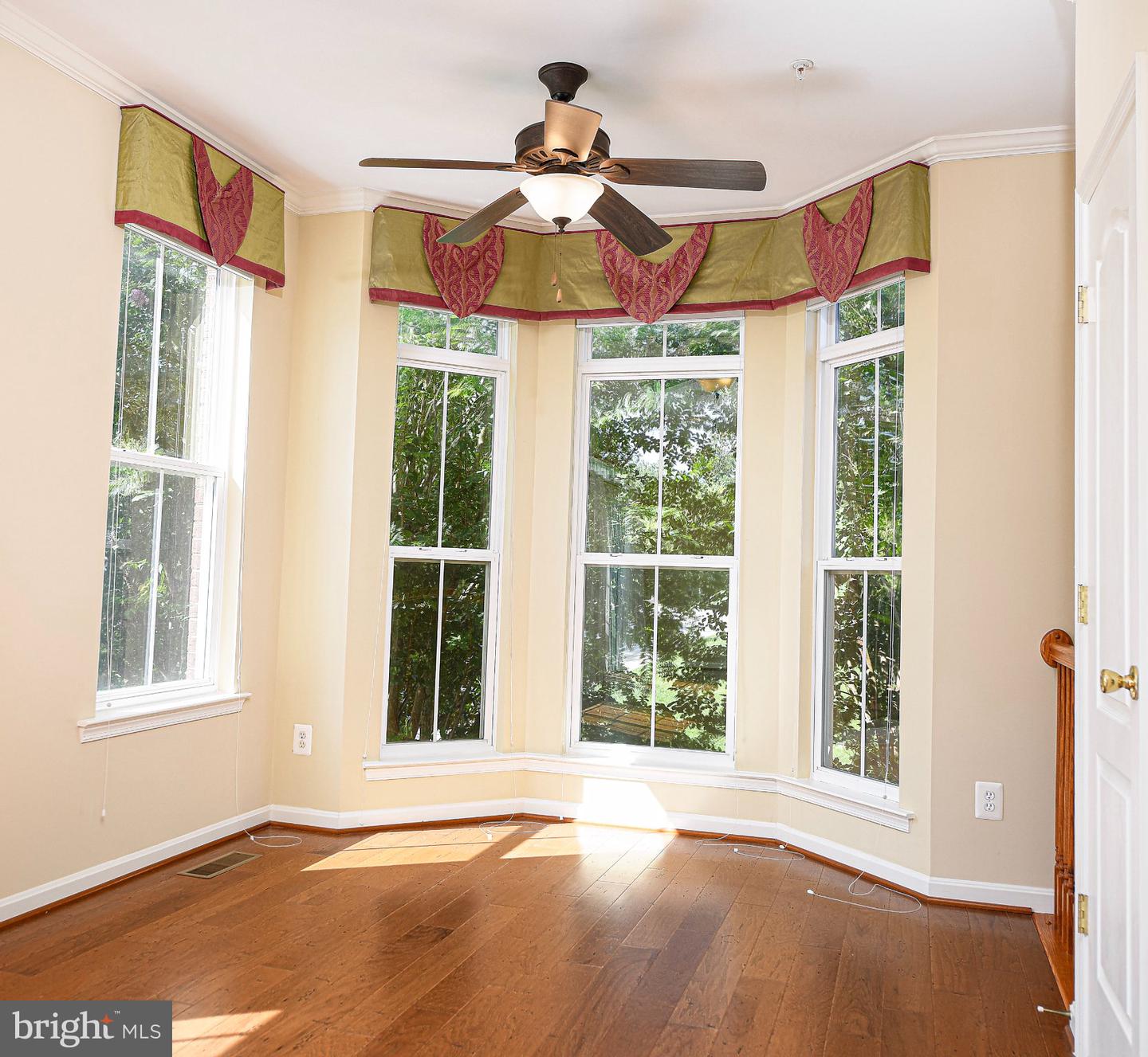 1709 Mohegan Dr #1043 Property Photo 10
