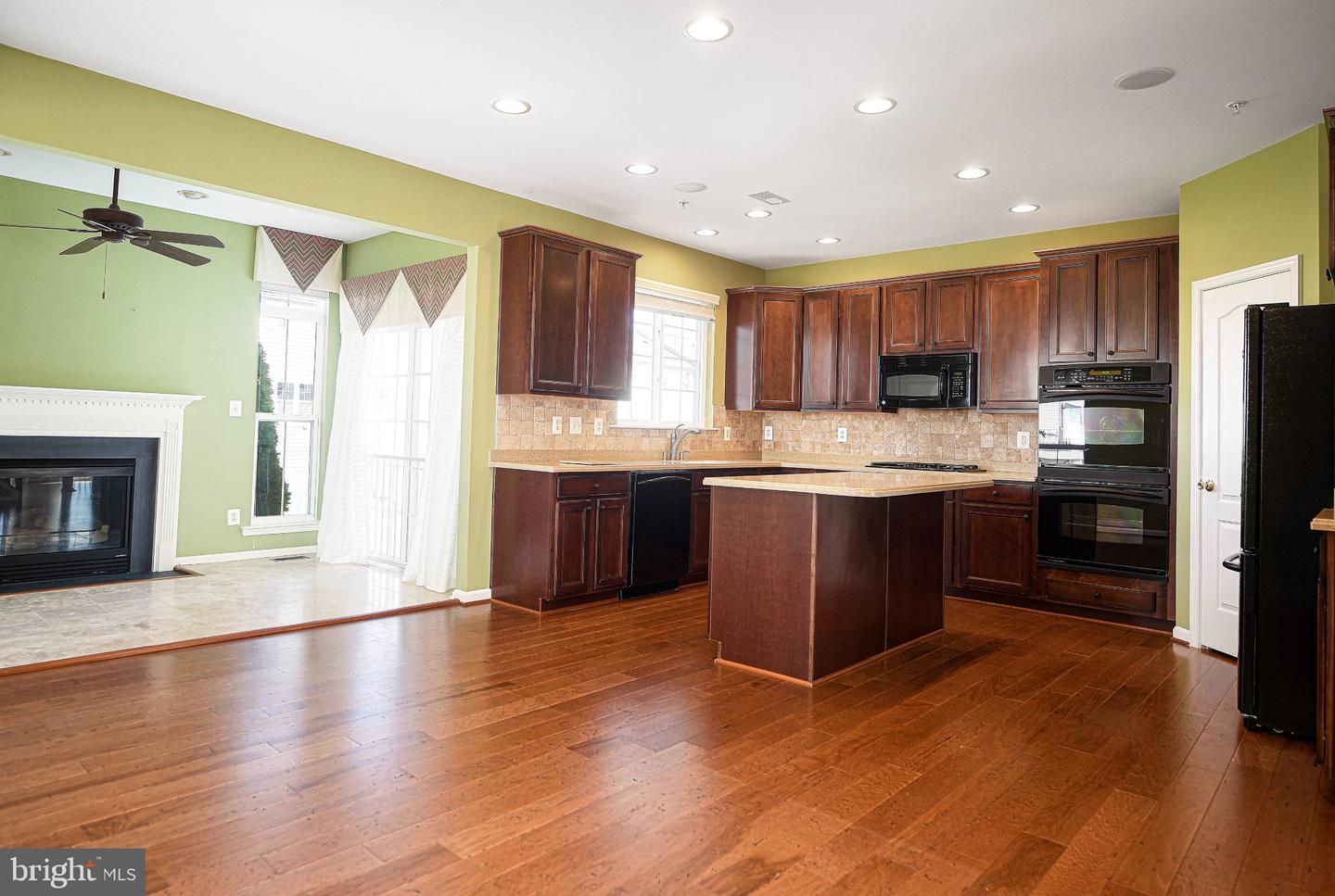 1709 Mohegan Dr #1043 Property Photo 13