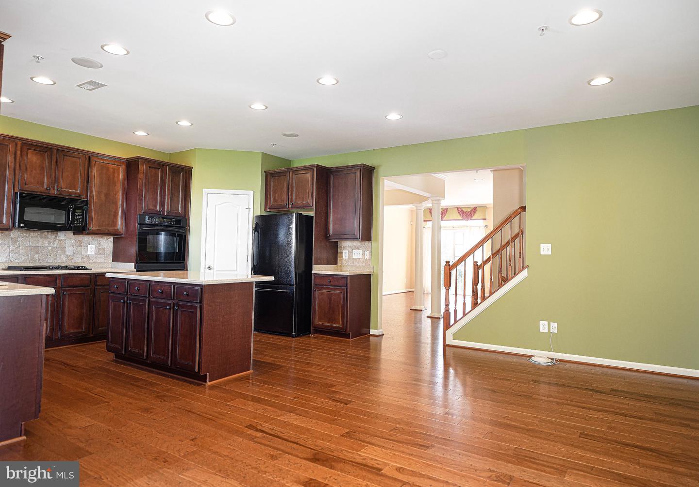 1709 Mohegan Dr #1043 Property Photo 14