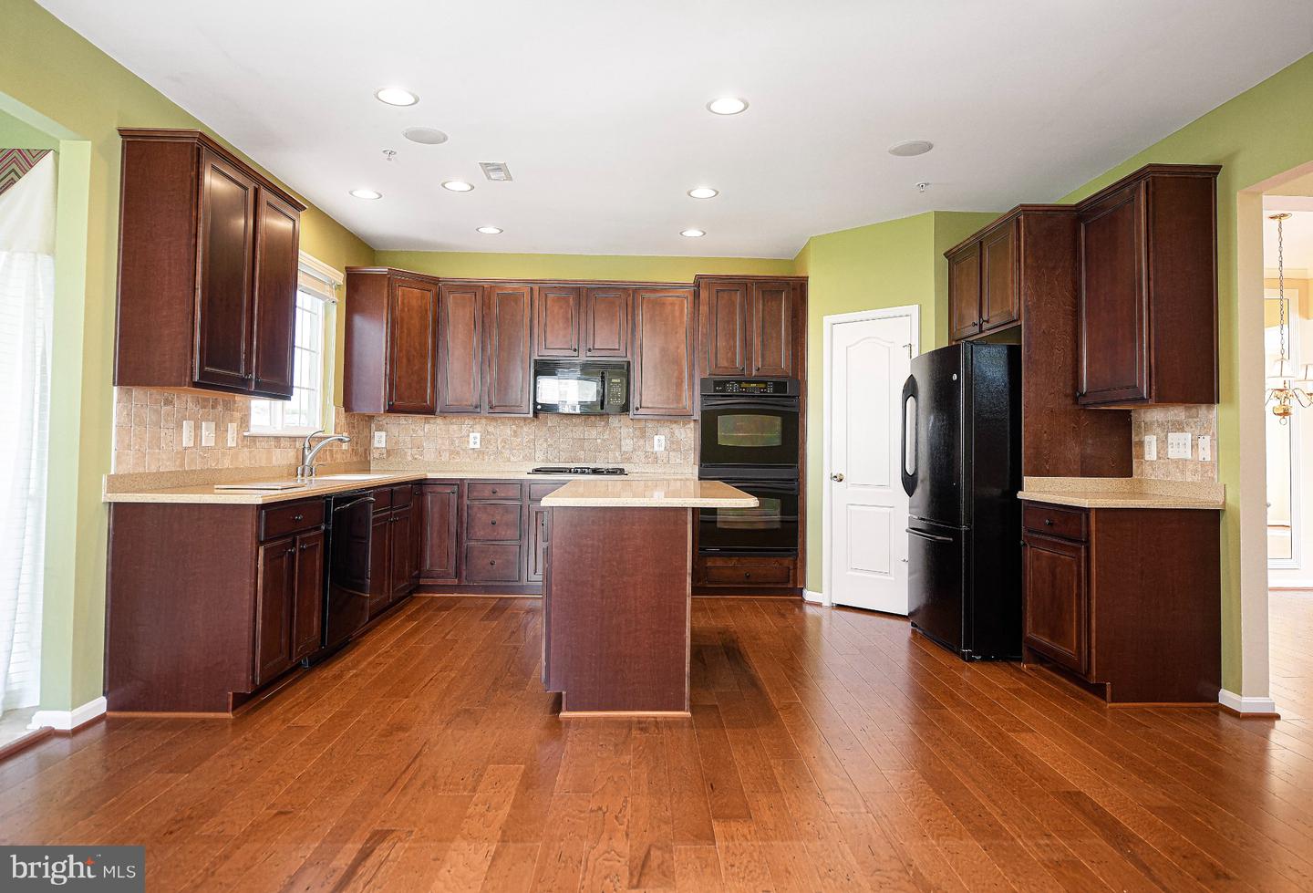 1709 Mohegan Dr #1043 Property Photo 18
