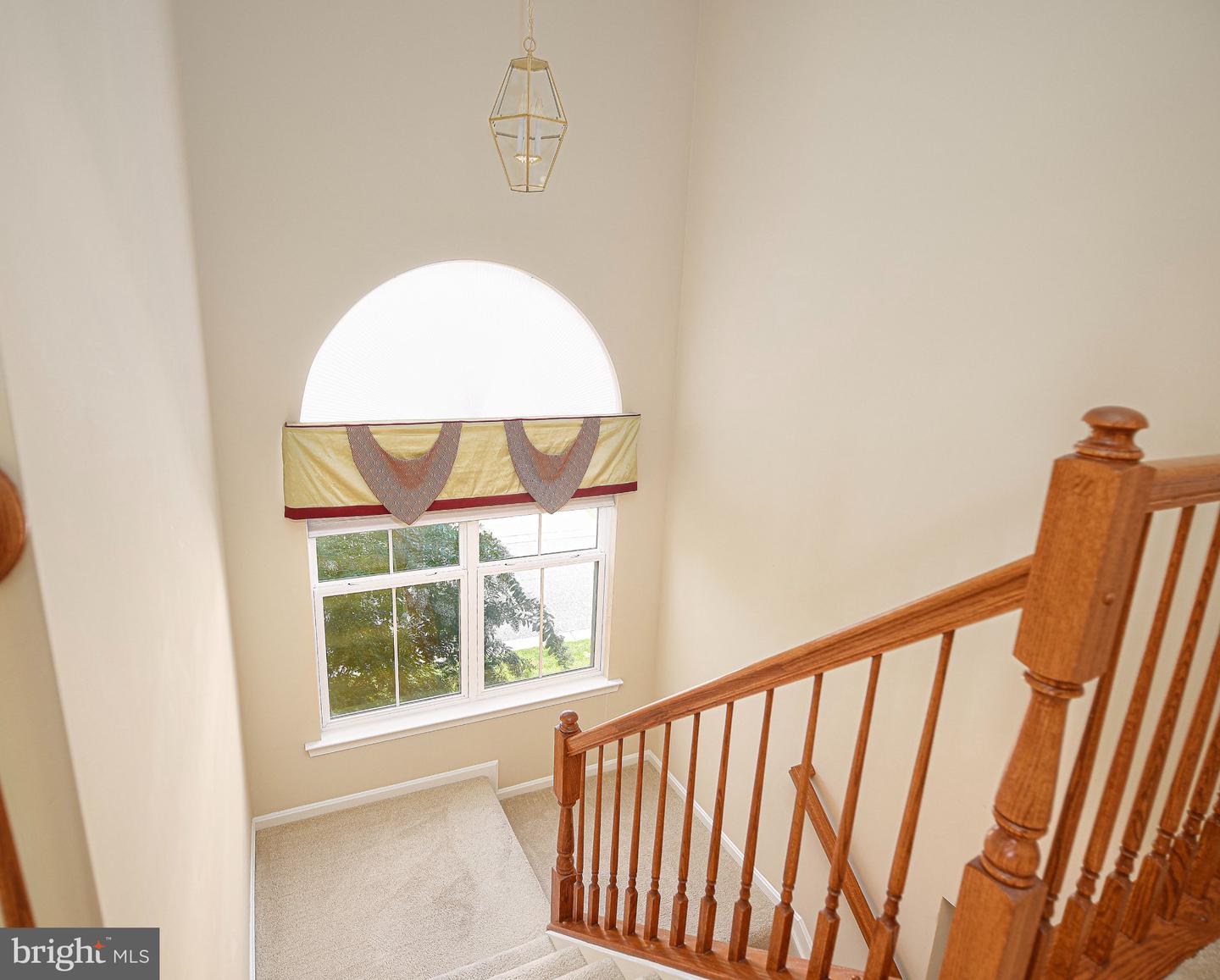 1709 Mohegan Dr #1043 Property Photo 21