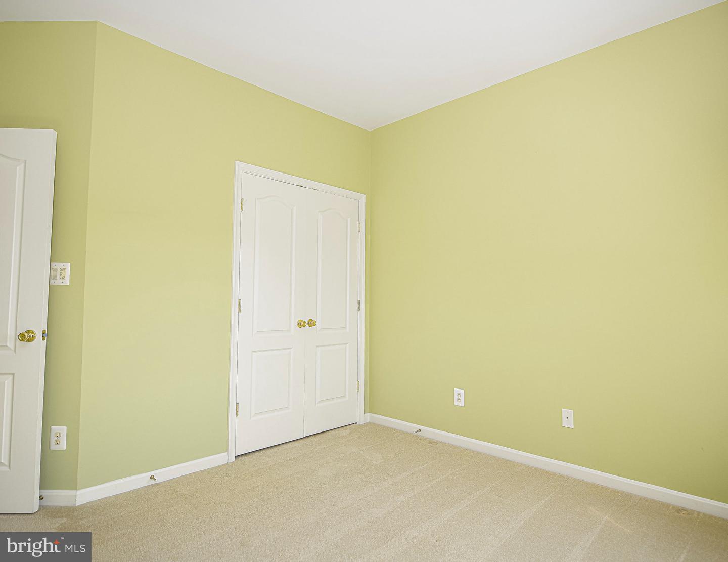 1709 Mohegan Dr #1043 Property Photo 22