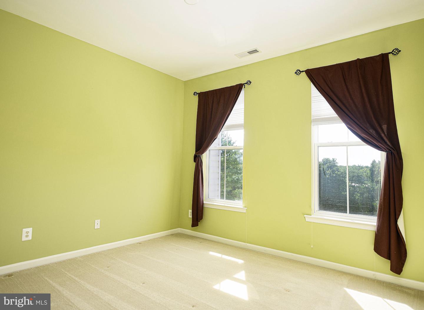 1709 Mohegan Dr #1043 Property Photo 23