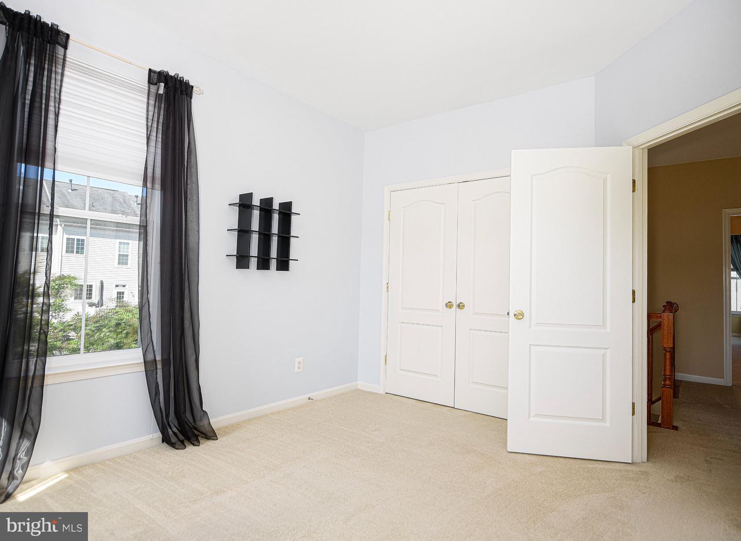 1709 Mohegan Dr #1043 Property Photo 24