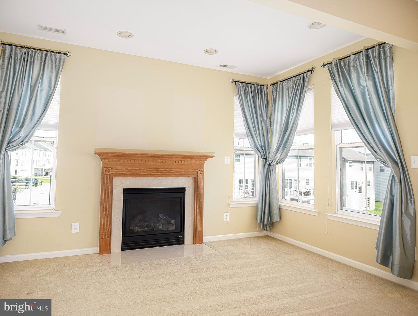 1709 Mohegan Dr #1043 Property Photo 26