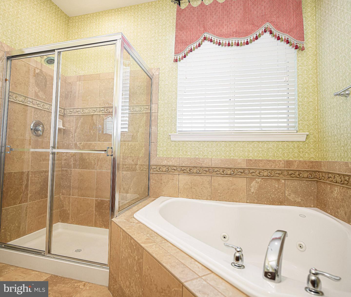 1709 Mohegan Dr #1043 Property Photo 30