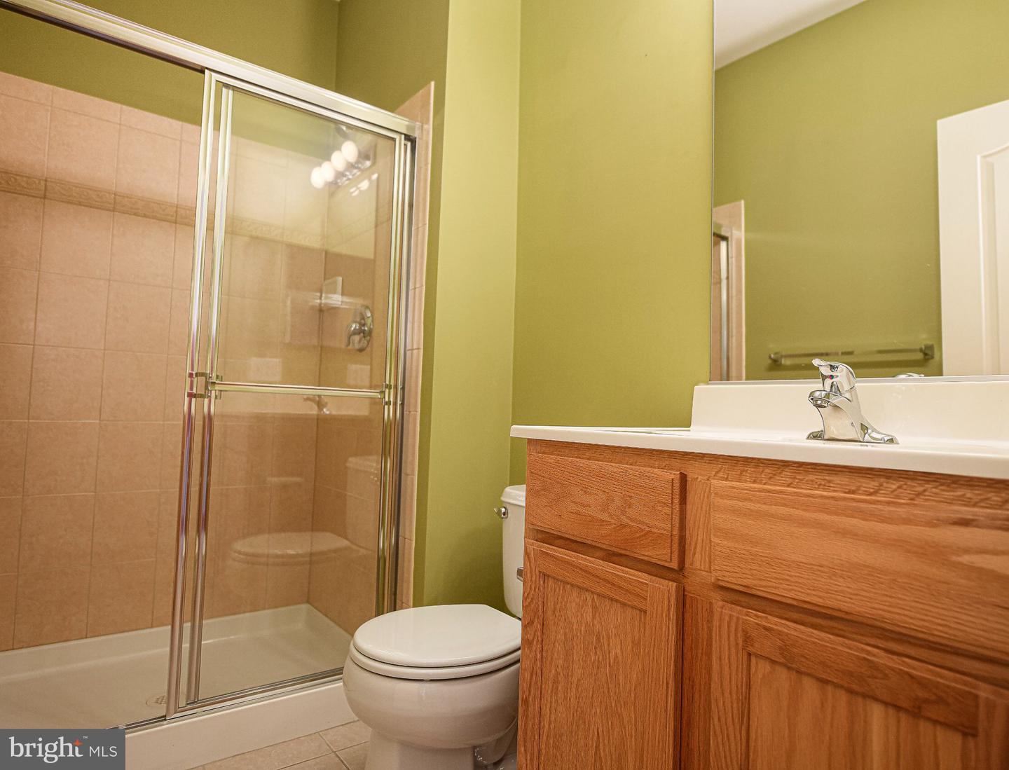 1709 Mohegan Dr #1043 Property Photo 31