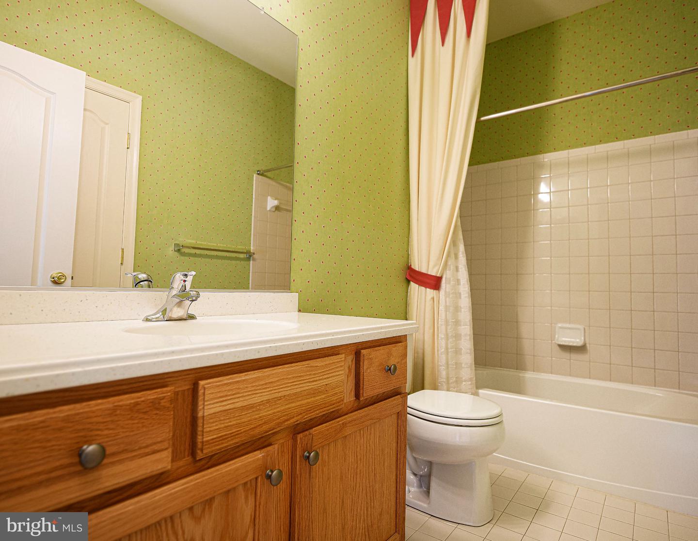 1709 Mohegan Dr #1043 Property Photo 32