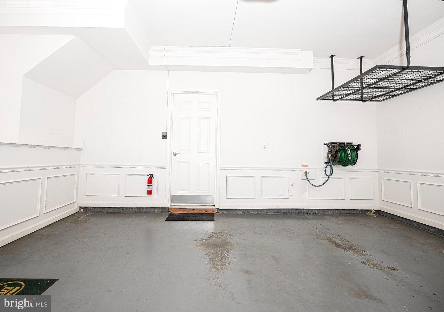 1709 Mohegan Dr #1043 Property Photo 34