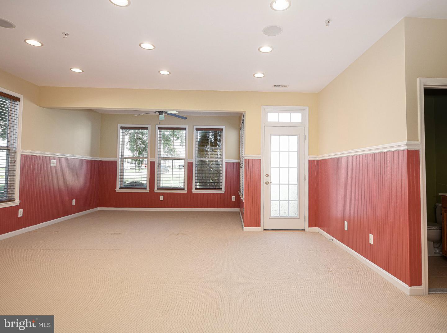 1709 Mohegan Dr #1043 Property Photo 37