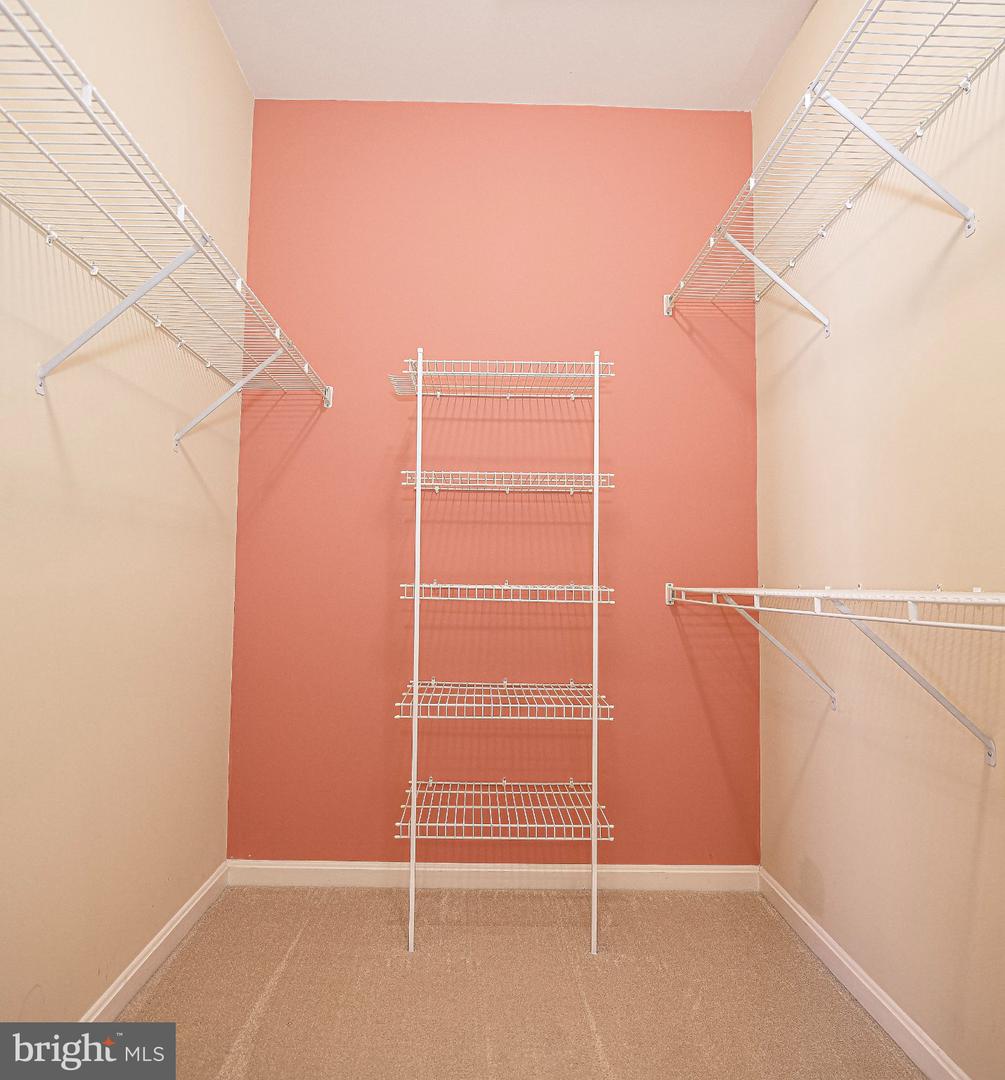 1709 Mohegan Dr #1043 Property Photo 38